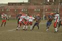 Evry Daily Photo - Foot US D2 - Corsaires Vs Viking - 1ere Mi Temps 290